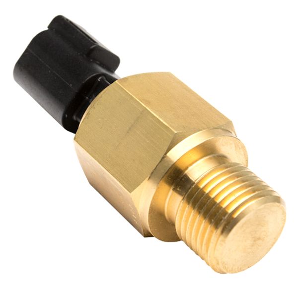 Perkins Switch 2848A129