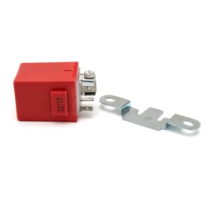 Perkins Relay 2848A226
