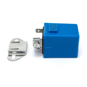 RELAY - 2848A227
