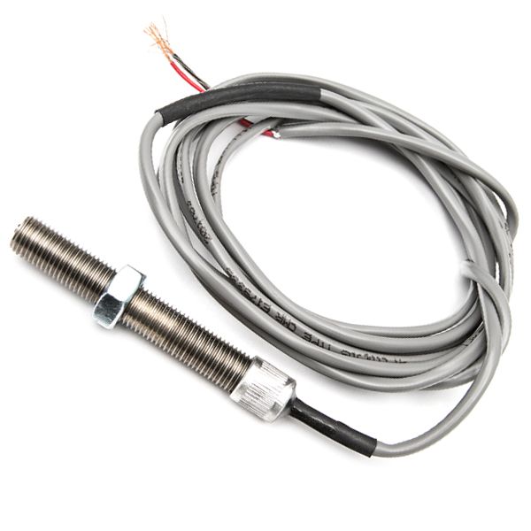 Perkins Sensor 2868A006
