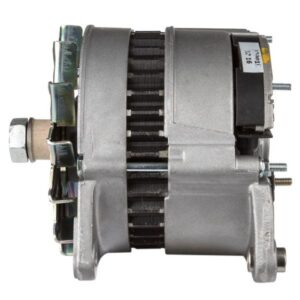 Perkins Alternator 2871A160