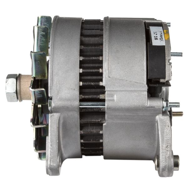 Perkins Alternator 2871A160