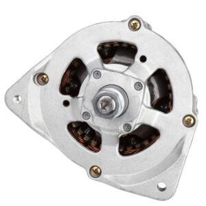 ALTERNATOR - 2871C202
