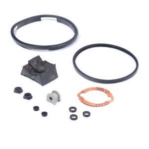 Perkins Kit, Seal 28730195