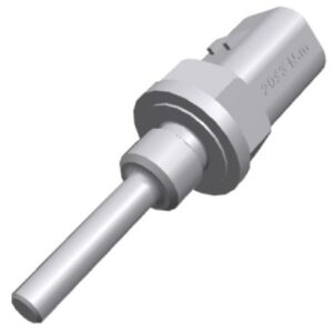 Perkins Sensor 2874A009