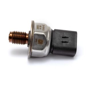 SENSOR - 2874A011