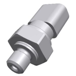 SENSOR - 2874A021