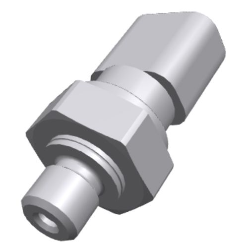 Perkins Sensor 2874A021
