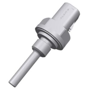 Perkins Sensor 2874A032
