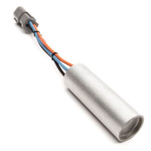 Perkins Module 29990073