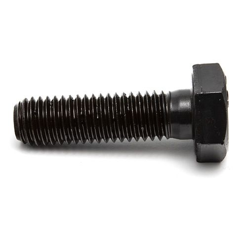 Perkins Bolt 310059