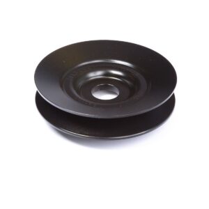 PULLEY,ALTERNATR - 3113D001