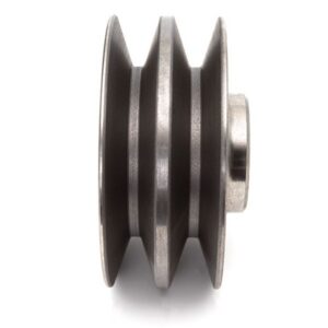 PULLEY,ALTERNATR - 3115A045