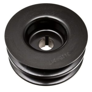 PULLEY,ALTERNATR - 3115A047