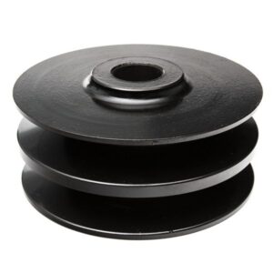 PULLEY,ALTERNATR - 3115A049