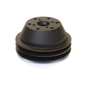 PULLEY,FAN - 3115C091