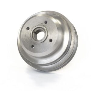 Perkins Pulley 3115M051