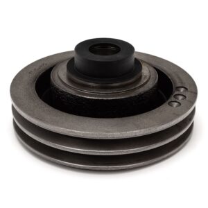 Perkins Pulley 3115T111