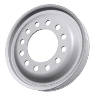 Perkins Pulley,Crank 3115X031
