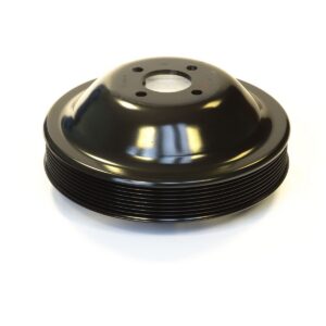 Perkins Fan Drive Pulley 3115Y001
