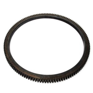 GEAR,STARTERRING - 3116C001
