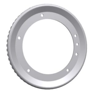 Perkins Timing Device 3116L022