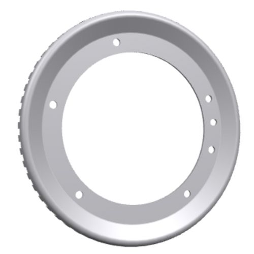 Perkins Timing Device 3116L022