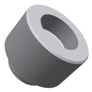 Perkins Gear 3117A082