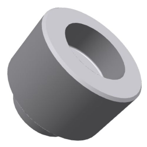 Perkins Gear 3117A082
