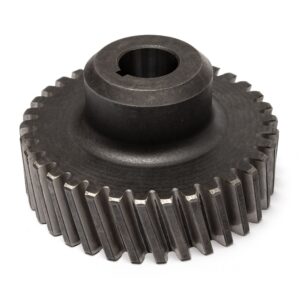 GEAR,HYDR.PUMP - 3117C231