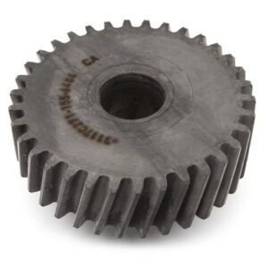 DRIVE GEAR - 3117C271