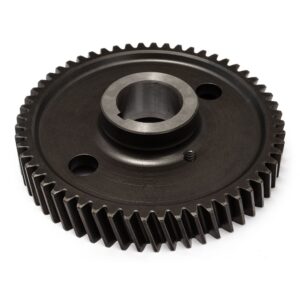 GEAR,CAMSHAFT - 3117L012