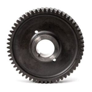 Perkins Gear,Camshaft 3117L023