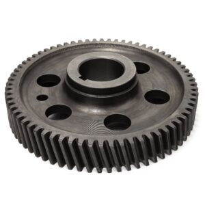 GEAR,CAMSHAFT - 3117L272