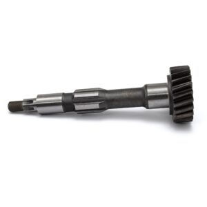SHAFT - 3117V003