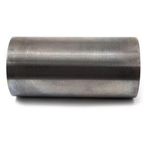 Perkins Liner 31358117