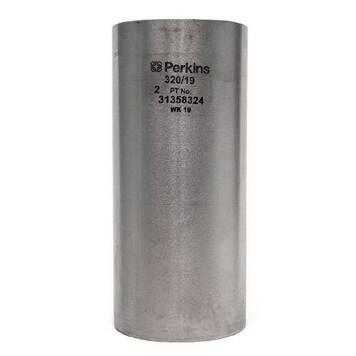 Perkins Liner 31358324