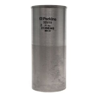 Perkins Liner 31358345