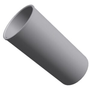 Perkins Liner 3135X036
