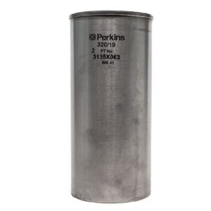 Perkins Liner 3135X063
