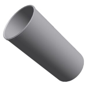 Perkins Liner 3135X066