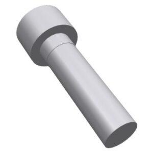 Perkins Capscrew 314076