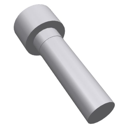 Perkins Capscrew 314076