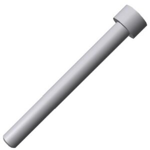 Perkins Capscrew 314086