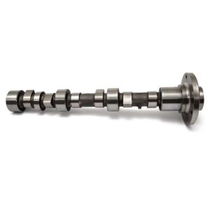 Perkins Camshaft 3141C001
