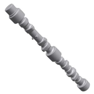Perkins Camshaft 3141D072