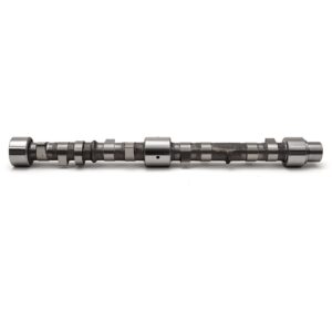 Perkins Camshaft 3141D174