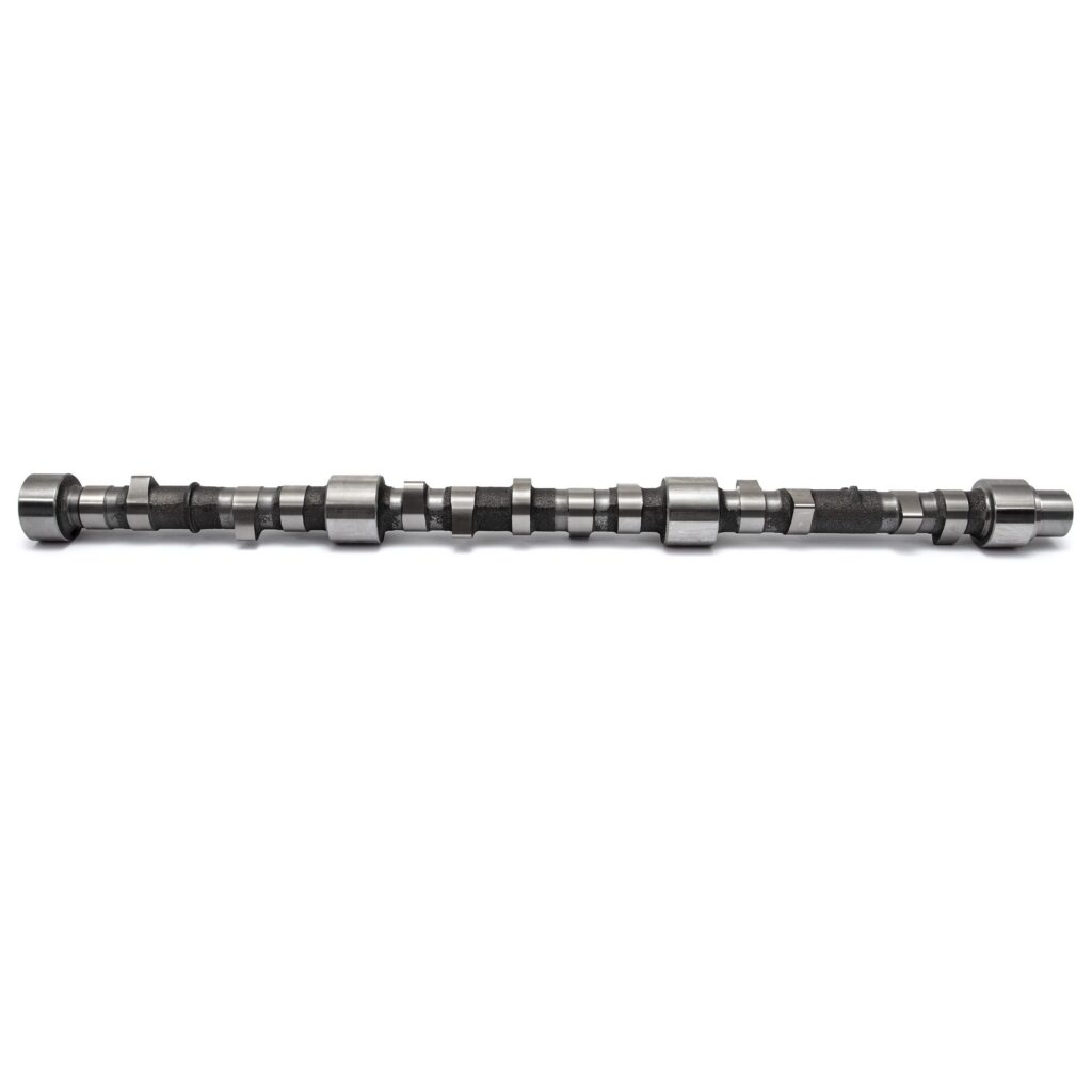 Perkins Camshaft 3141F012