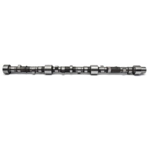 Perkins Camshaft 3141F012