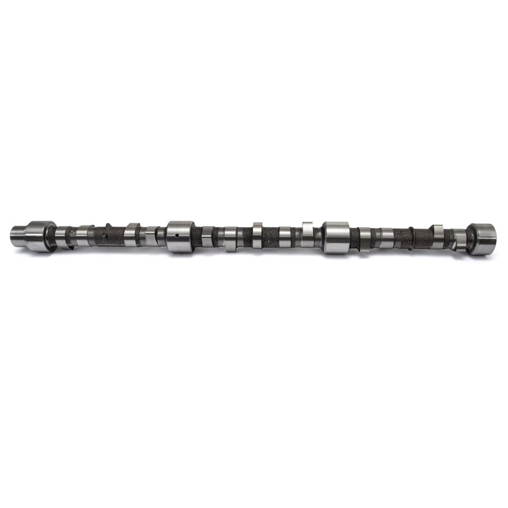 Perkins Camshaft 3141F022
